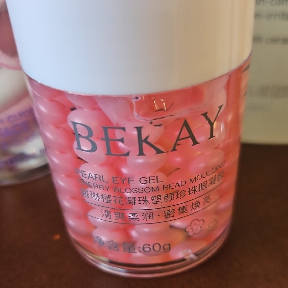 Fabulous Skincare Bundle-All New and Sealed Items Includes Leopard Makeup Case - Picture 5 of 8